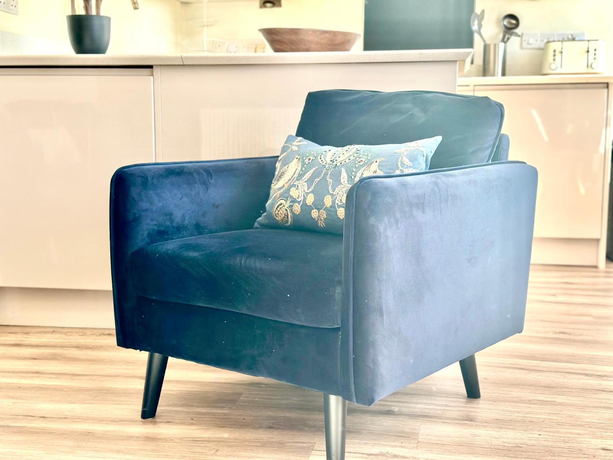 Clifford'S Reach At Bluebridge Court With Free Parking Leilighet York Eksteriør bilde